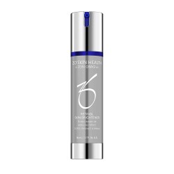 ZO SKIN HEALTH RETINOL SKIN BRIGHTENER  0.25% 50ML